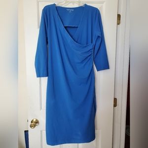 Soft Surroundings dress